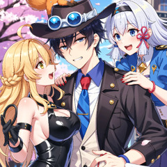 恥知らずな宣伝ソング - The Shameless Plug Song