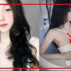 Video Mi Trần 2k5 Lộ Clip Liên Kết