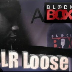 LR Loose BL CKBOX S16 Ep. 114
