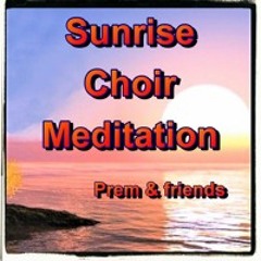 Sunrise Meditation