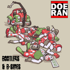 Bootlegs & B-Sides #47