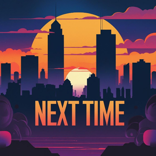 Next Time
