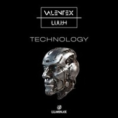 Technology - ▪️ VALENTEX, LUU:H
