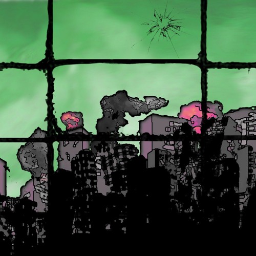 Πυρηνικό Απόβλητο | Έβδομος