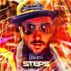 Steps