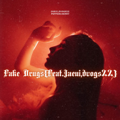 Fake Drugs(Feat.Jaeui,dvogs22)