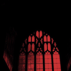 VANITY (LIVE SET) Church rave Valss collective