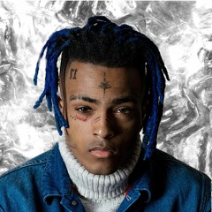 [Free] TypeBeat XXXTentacion ~ Miami