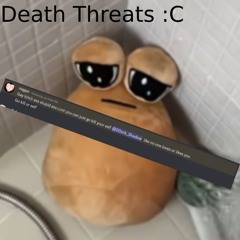 Threats :c