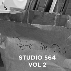 Studio 564 - Vol. 2