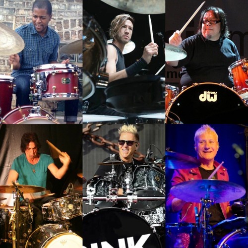 The View From L.A. - Aug. 31, 2020