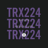 Never Ever (Extended Mix)