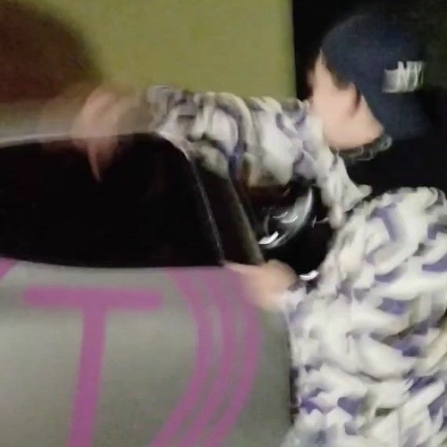 STOŁECZNE MIASTO OG enzo