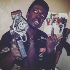 TNOGB_"Deal With Me"