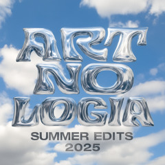 ART NO LOGIA - Désactiver [EDIT]