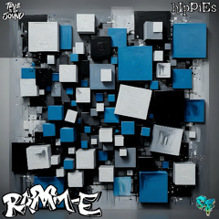 RAMM-E ~ hIpPiEs
