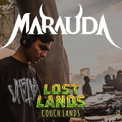 DEATH PIT BUNDA VIP NIGHTCORE FUCK YOU SOUNDCLOUD CEO