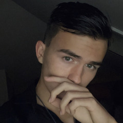 Rnb/Hiphop/Hungarian Hits Mix🥵 (Dj Lorant Gyori)