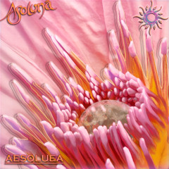 Aesoluea