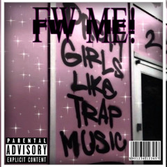 FW ME!