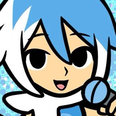 [Matsudappoiyo] Spoken For by FLAVOR FOLEY UTAU cover