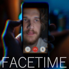 FaceTime with My Mom (Tonight) - Bo Burnham(Inside) [Chiptune/8-Bit Cover]