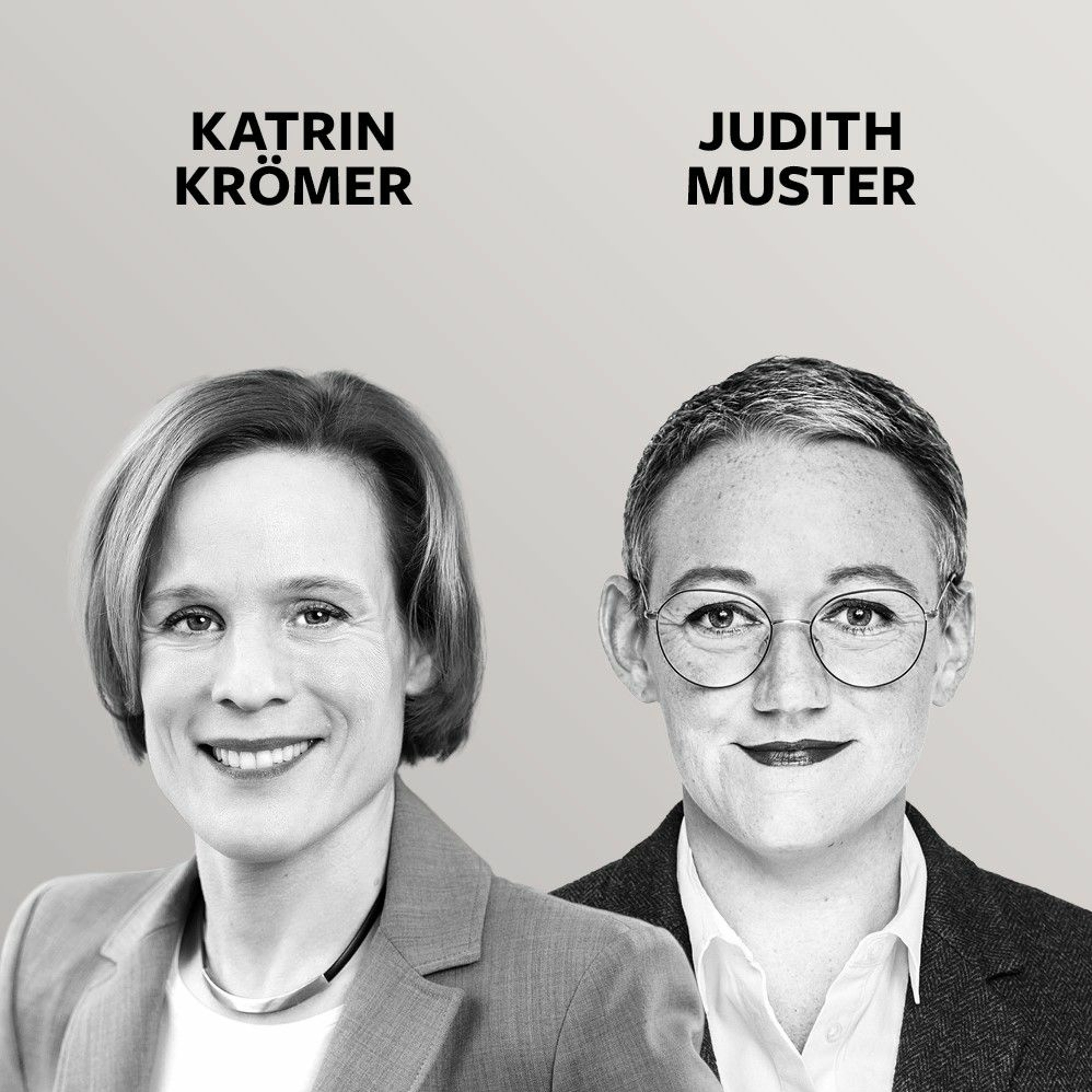 Gespräche zum diskursiven Management