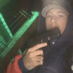 Esse É o Sinal