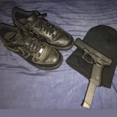 Last days in chatsworth .m4a