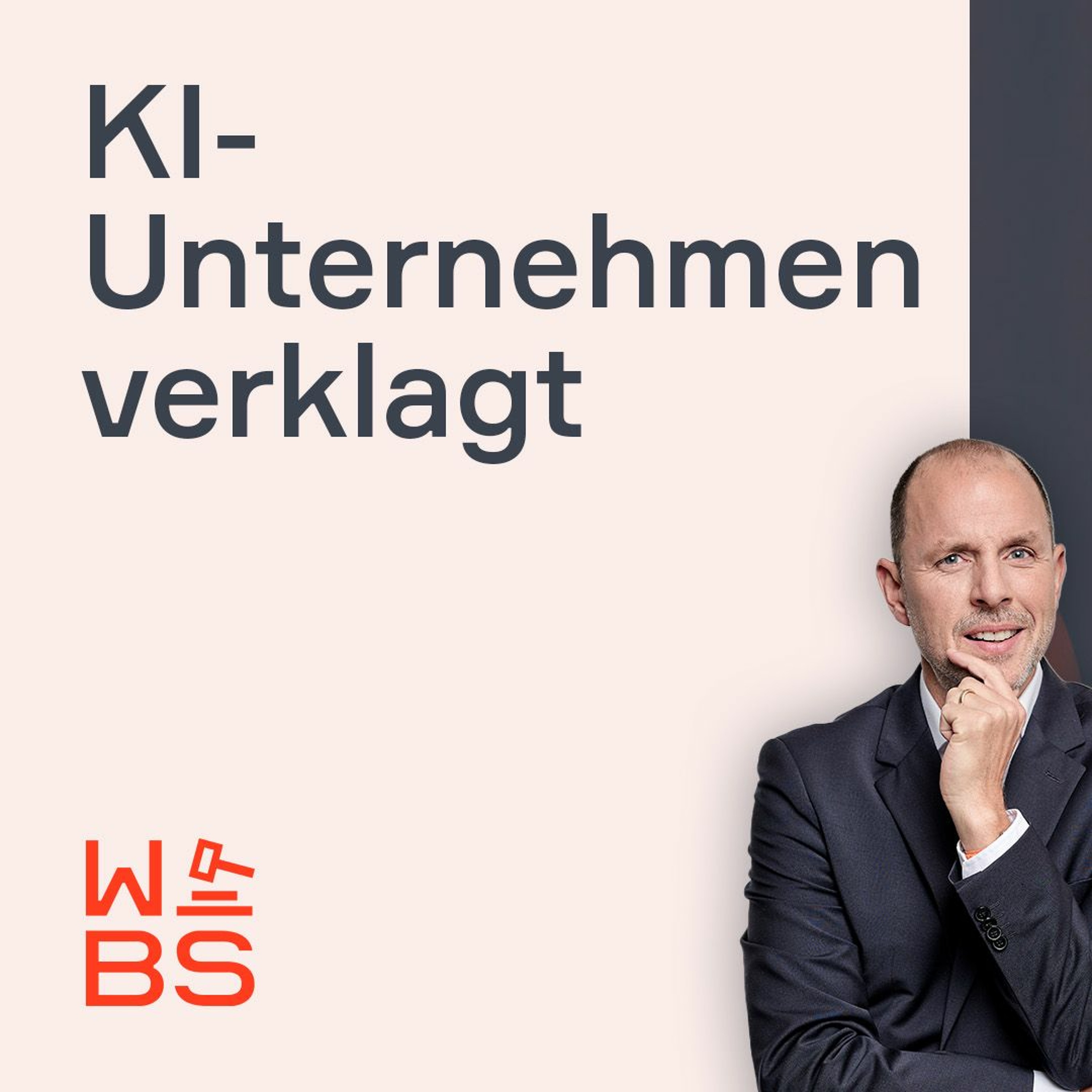 WBS.LEGAL