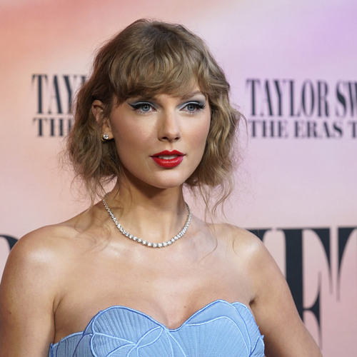 Taylor Swift surprise songs live at eras tour