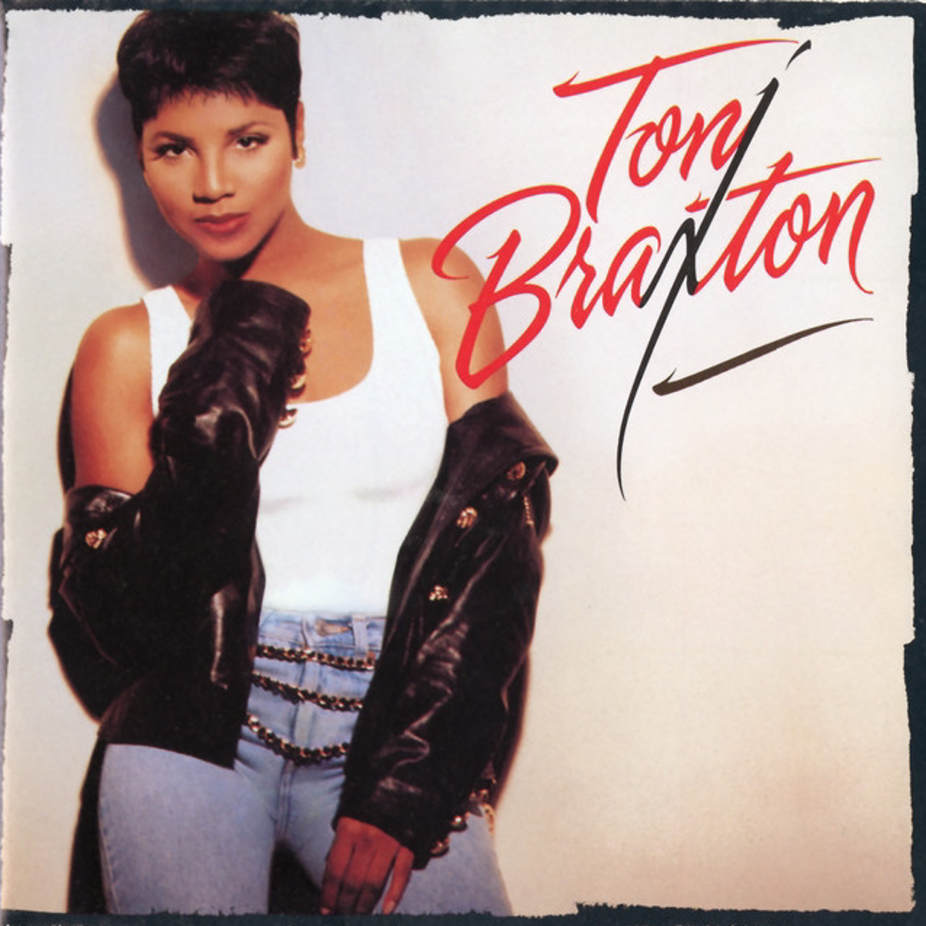 toni braxton - breathe again - problem .mp3 episode artwork