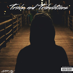GMR Myj’ - Trials & Tribulations