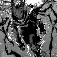 It's you (epic version)