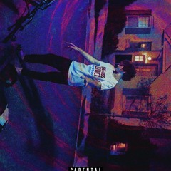 aintlikeme (prod.z)