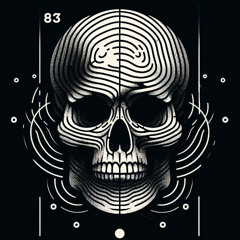 hard 83 snippet