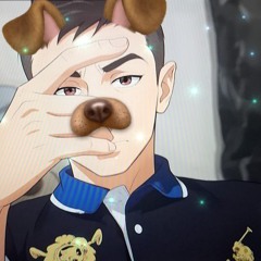 Space thots - Button bricks NIGHTCORE