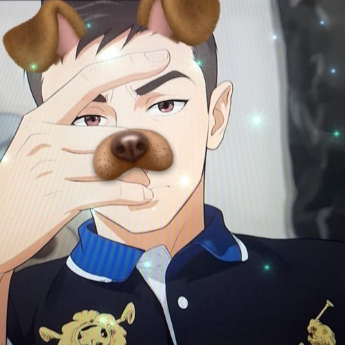 Space thots - Button bricks NIGHTCORE