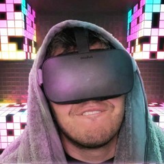 EDDIE VR OUTRO