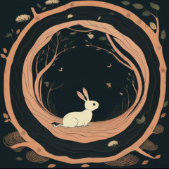 Rabbit Hole (Demo)