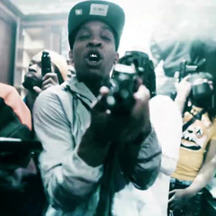 45 Goonie - Killing Shit
