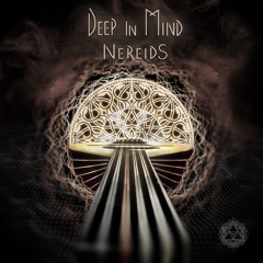 Deep In Mind - Nereids Album Teaser mix