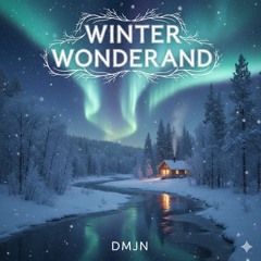 Winter Wonderland