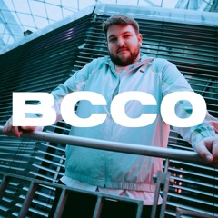 BCCO Mix Series 510: Jannis Maxim