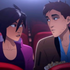 need company ft c6rban (prod. layton sto)