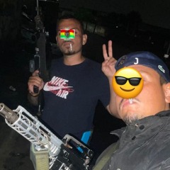 Filhote Do REX ELAS NÃO REJEITA - MC NEGRITIN { DJ DO CHEFE }