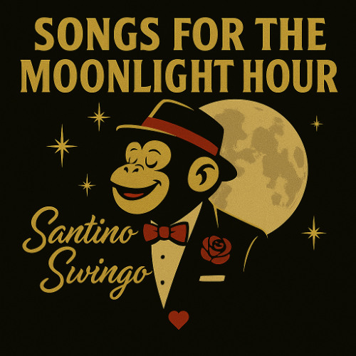 When You Fall Asleep in My Arms