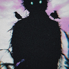 ACC3PTVNC3
