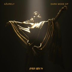 Ažurely - Dark Mode