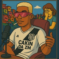 Solta Um Peido, Amor!